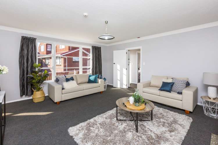 16 Joseph Grove Elderslea_5