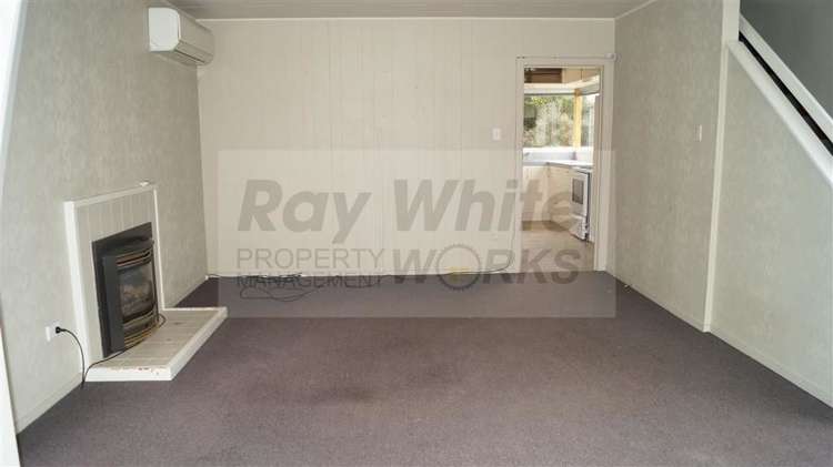 40 Corstorphine Road Corstorphine_1