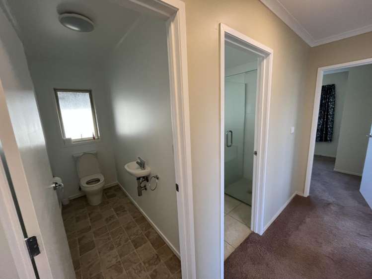 70 Miro Street Inglewood_10