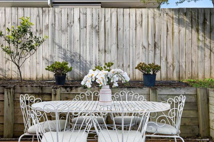 10 Hornbill Drive Fairview Heights_15