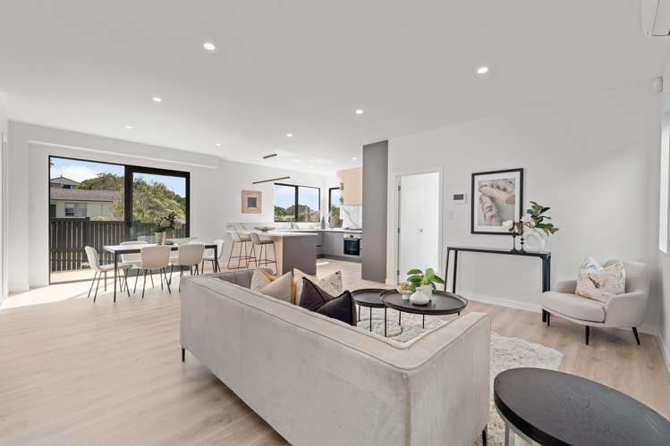 Lot 1/2 Lingham Crescent_4