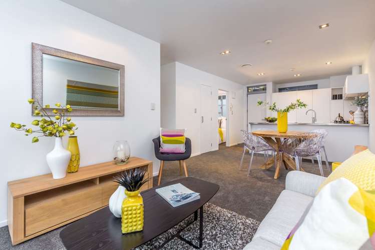 4s/435 New North Road Kingsland_11