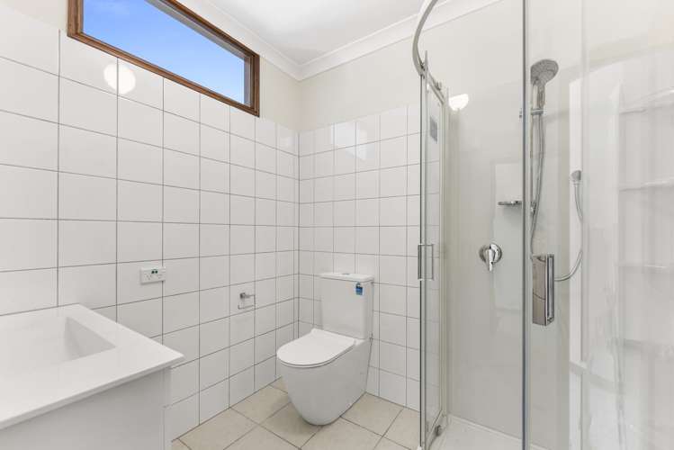 42 Hardings Road Riverlands_25