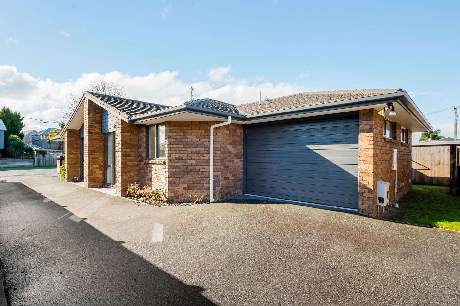 189B Killarney Road Frankton_0