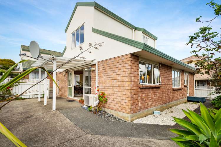 39a Central Park Drive Te Atatu South_0