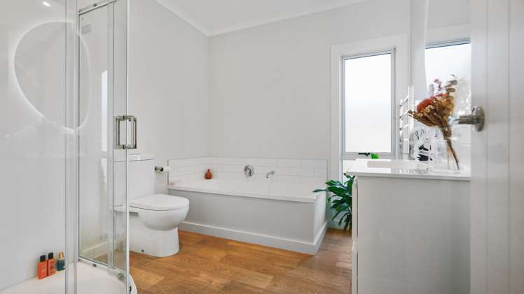 27 County Drive Hawera_15