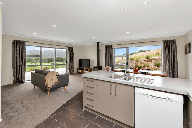 571 Shoemaker Road Waipu_12