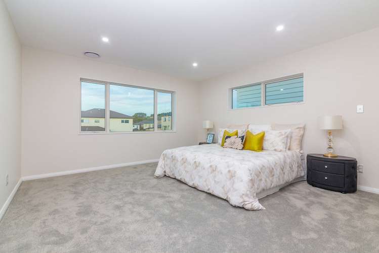 411 Ormiston Road Flat Bush_11