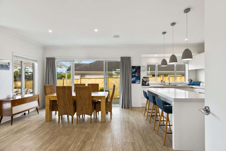 148 Harris Drive Millwater_4