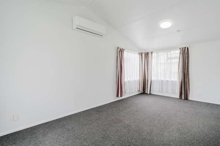 8 Emerald Place Chartwell_8