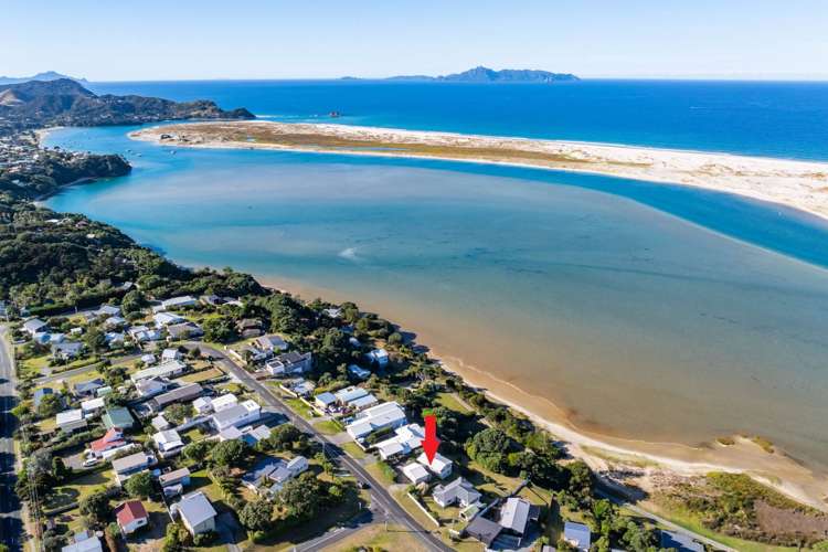 39 Cheviot Street Mangawhai Heads_27