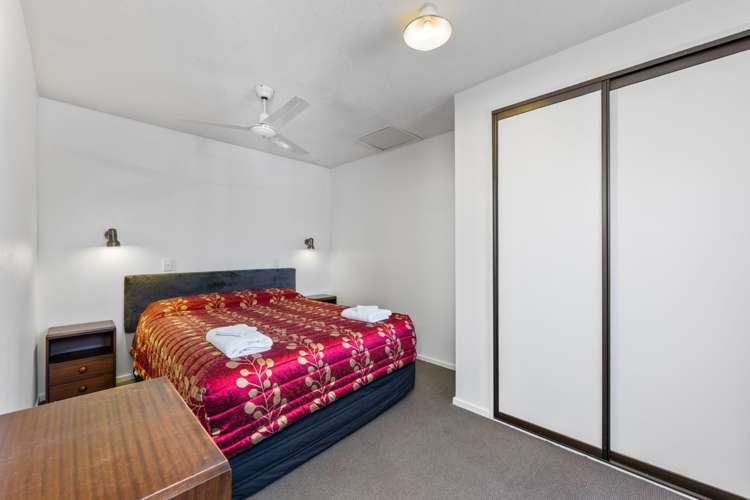 193 High Street Blenheim Central_12