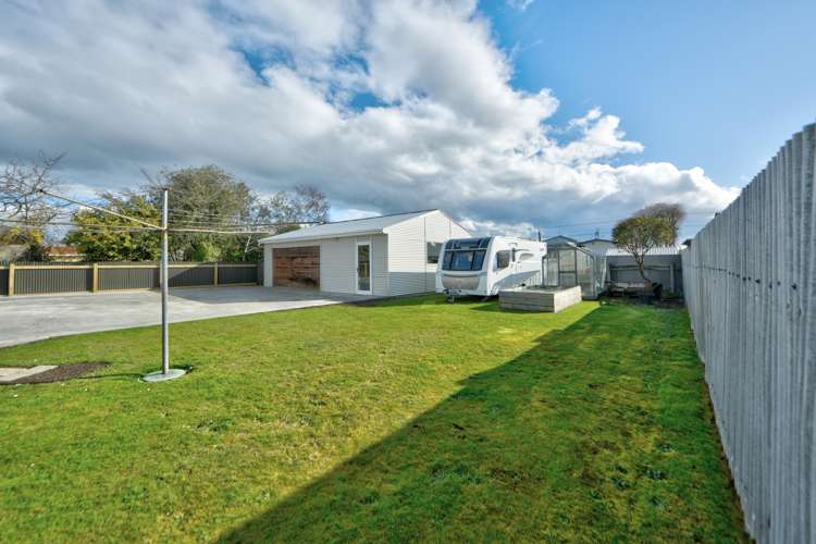 1 Milton Street Gore_23