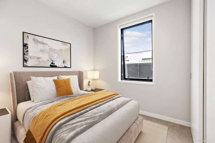 106/9 Walmer Road Pt Chevalier_5