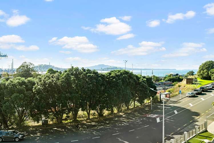4d/118 Gladstone Road Parnell_10