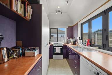 51 Tanner Street_1