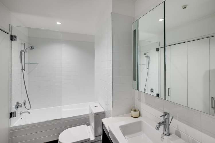 504/7 Humber Street Pandora_11