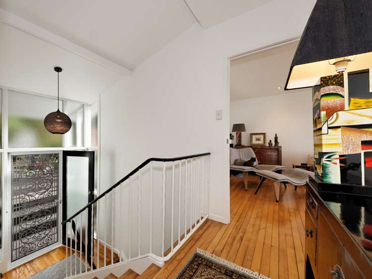 28 Opou Road Titirangi_8