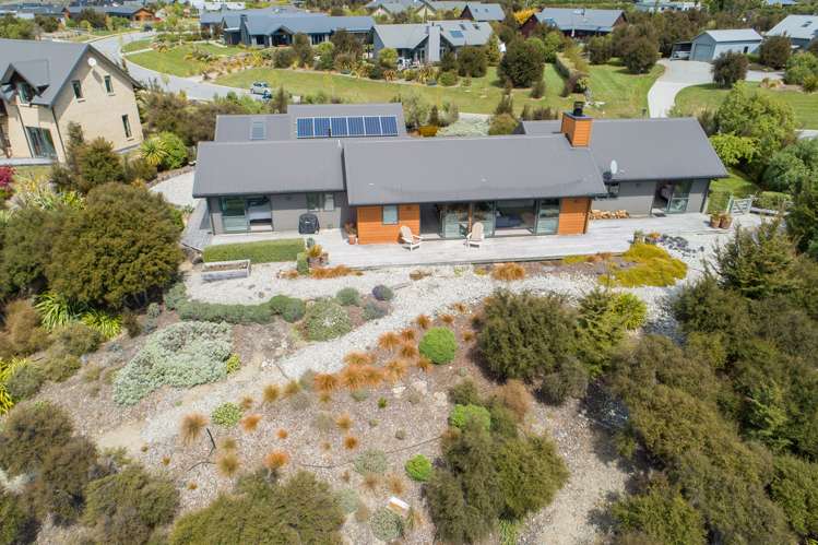 13 Matheson Crescent Albert Town_23