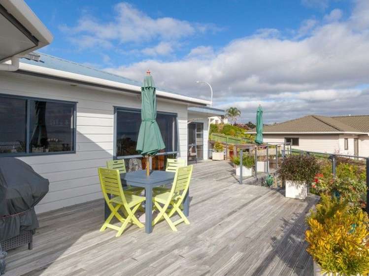 7 Torsby Road Coopers Beach_16