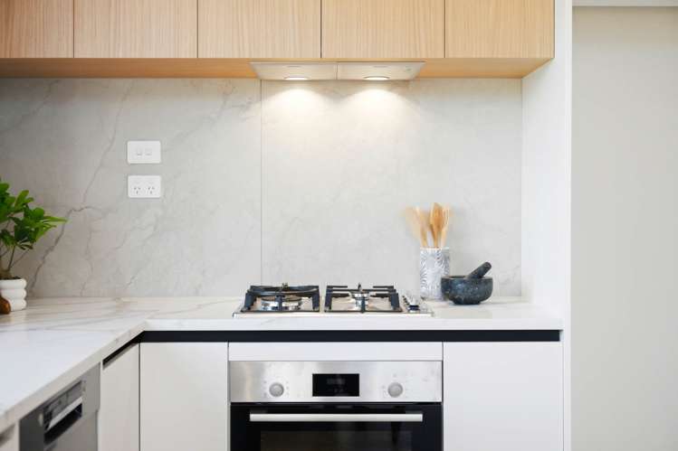 86 Ara Taha Crescent Orewa_9