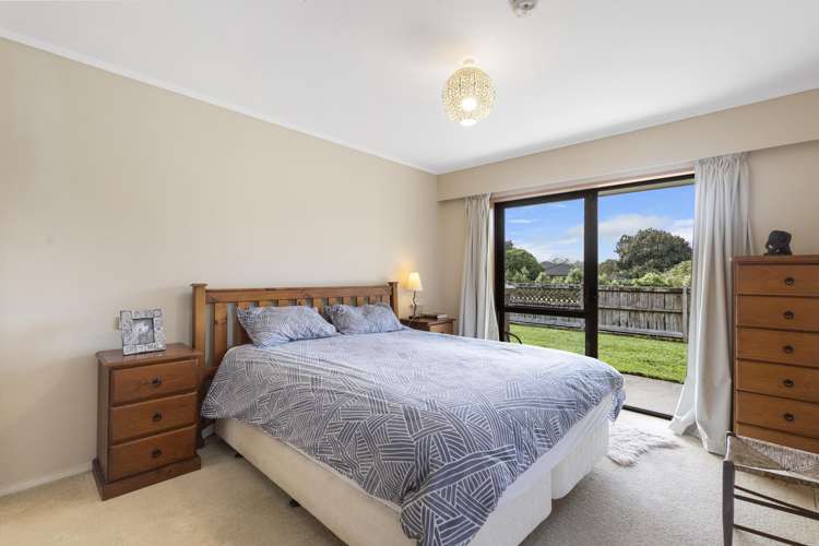 1144 Tauwhare Road Tauwhare_14