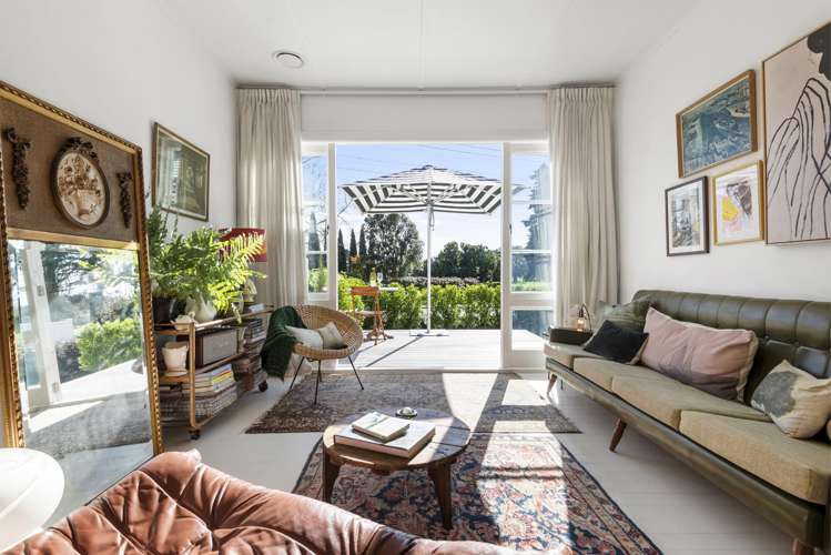 18 Derby Street Devonport_7