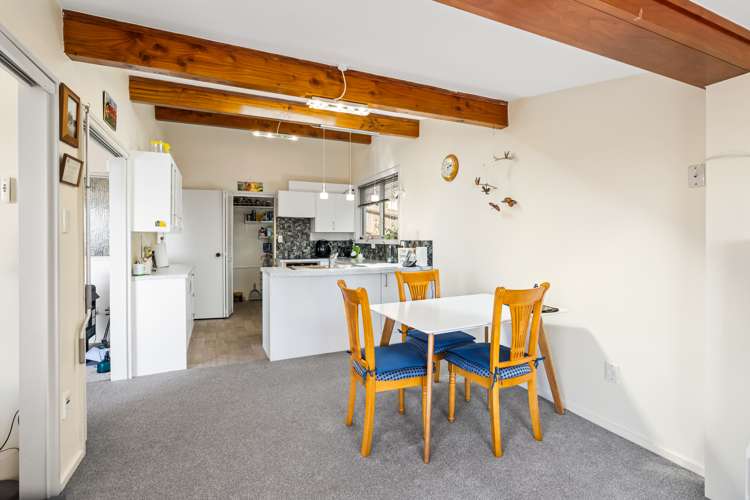 234 Cannon Hill Crescent Mount Pleasant_13