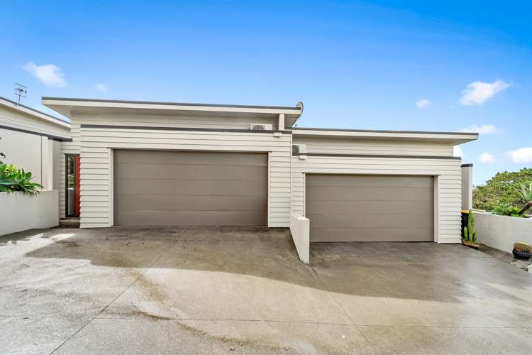 69d Waipa Street Birkenhead_15