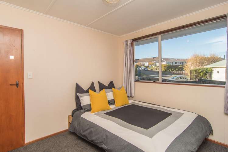 52 Balmoral Street Marchwiel_9