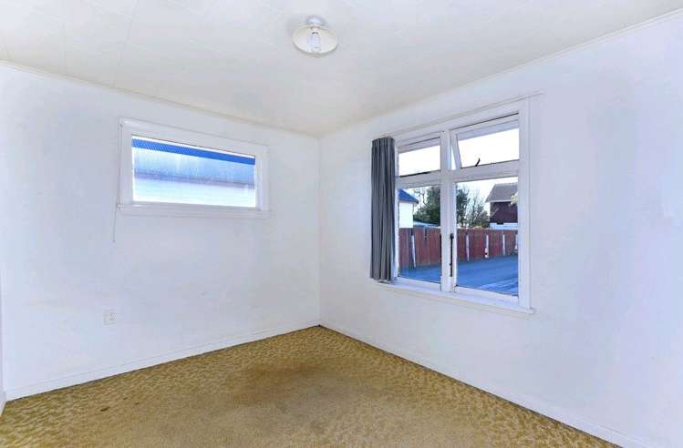 1/52 Epsom Road Sockburn_15