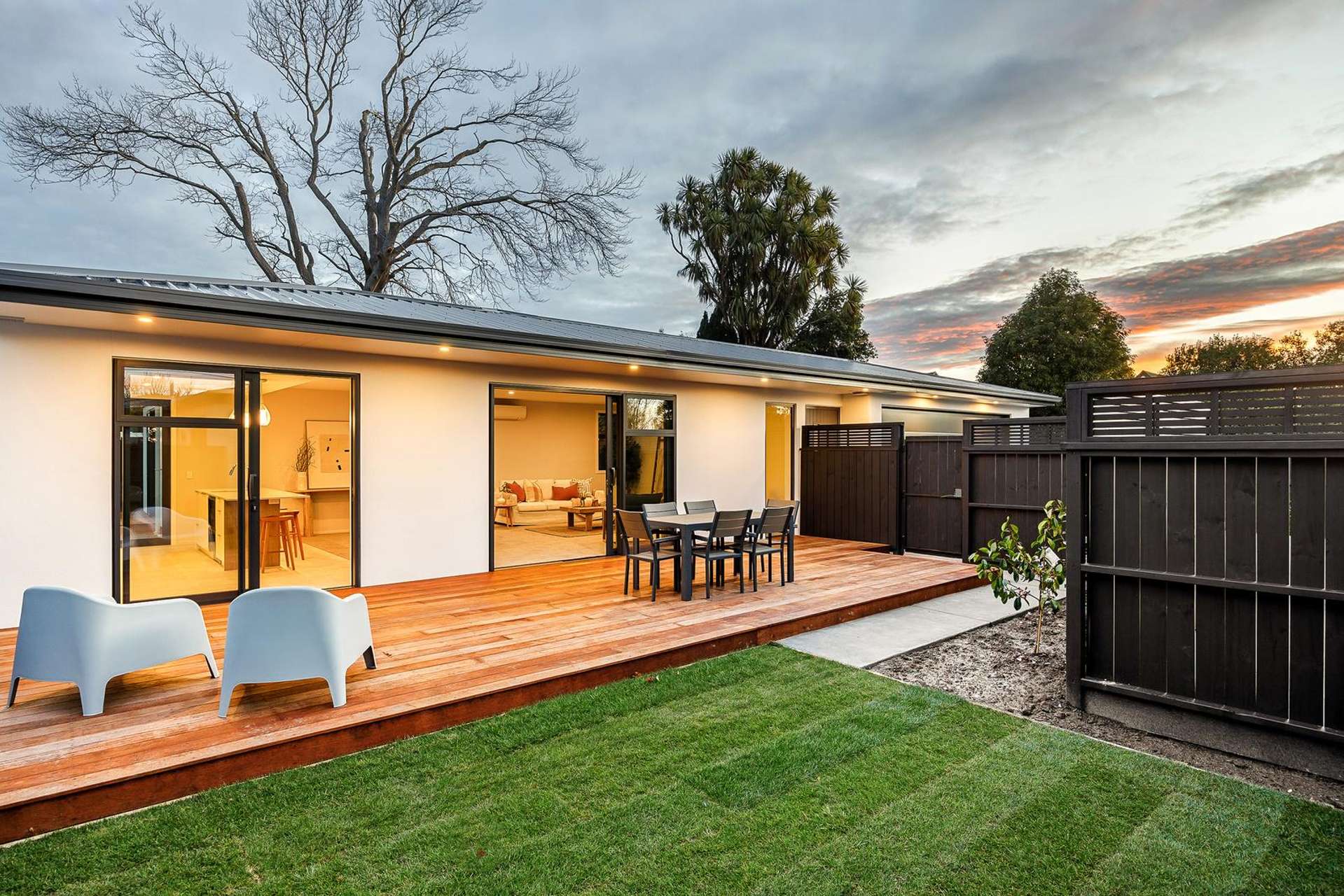1 & 2/14 Grange Street Hillsborough_0
