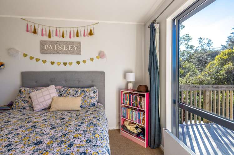 49 Te Toki Road Ostend_12