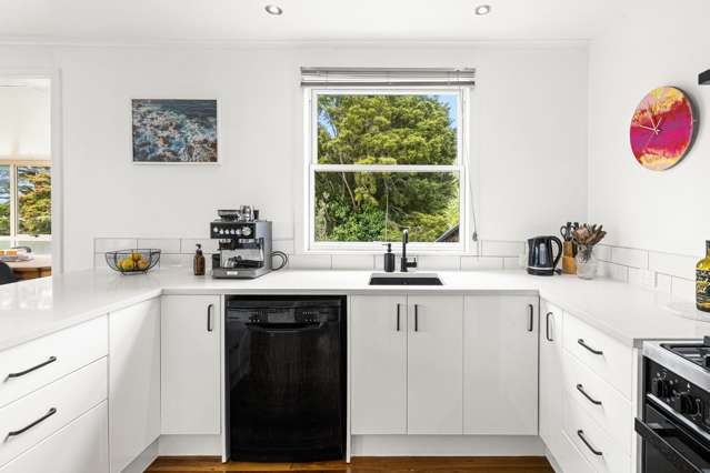 51 Hill Street Warkworth_4