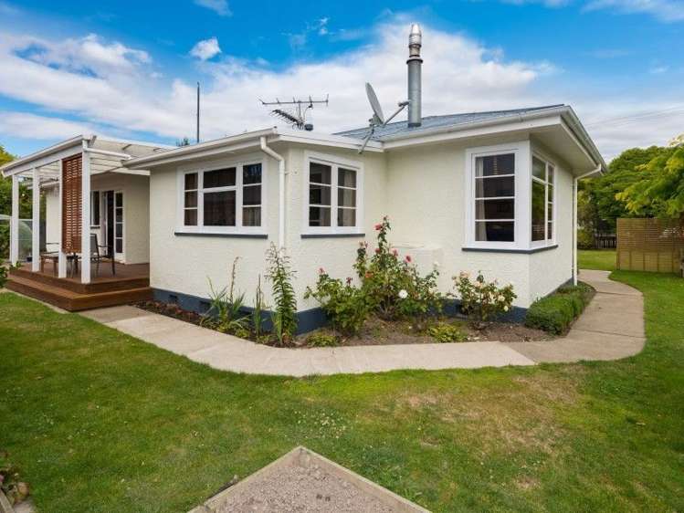 24 Colemans Road Springlands_14