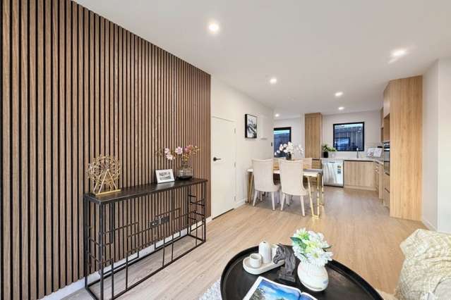 Lot 6/1 Duggan Avenue Mangere_3