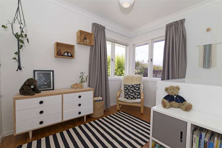 1/13 Essex Street Te Atatu South_15