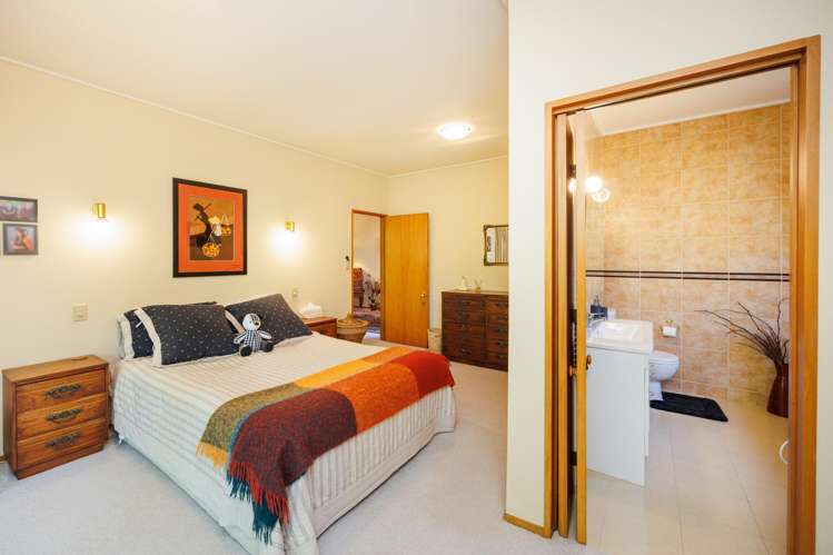 52A Ihaka Street Hokowhitu_19