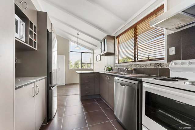 177 Dawson Road Clover Park_4