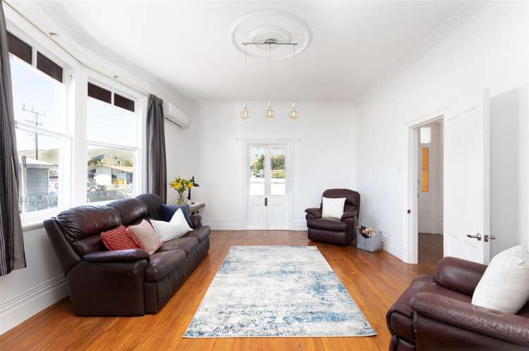 125 Alabama Road Redwoodtown_7