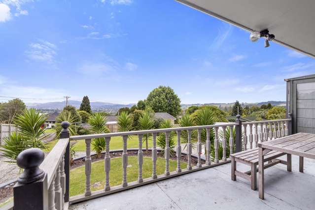 61 Mountain Road Western Heights_4