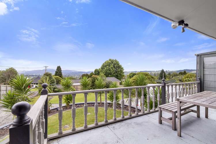 61 Mountain Road Western Heights_4