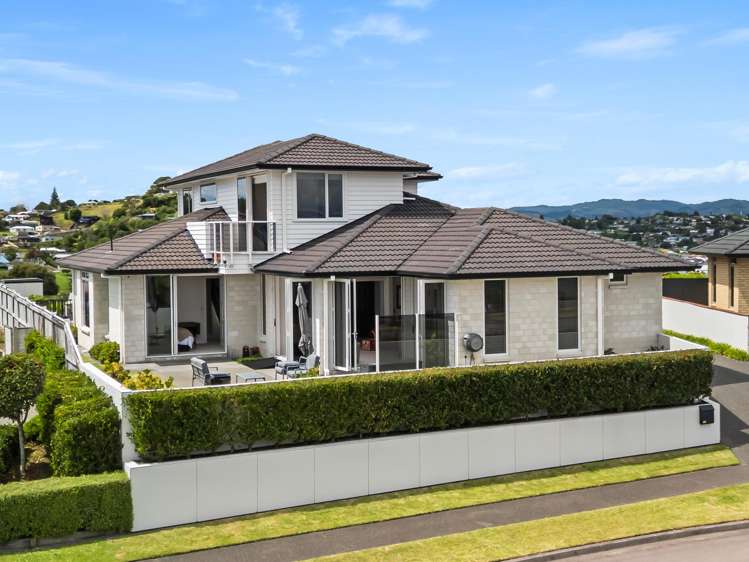 82 Balmedie Ridge Bethlehem_45