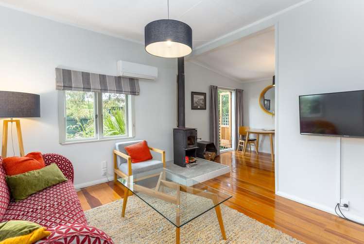 39 Main Street Greytown_22