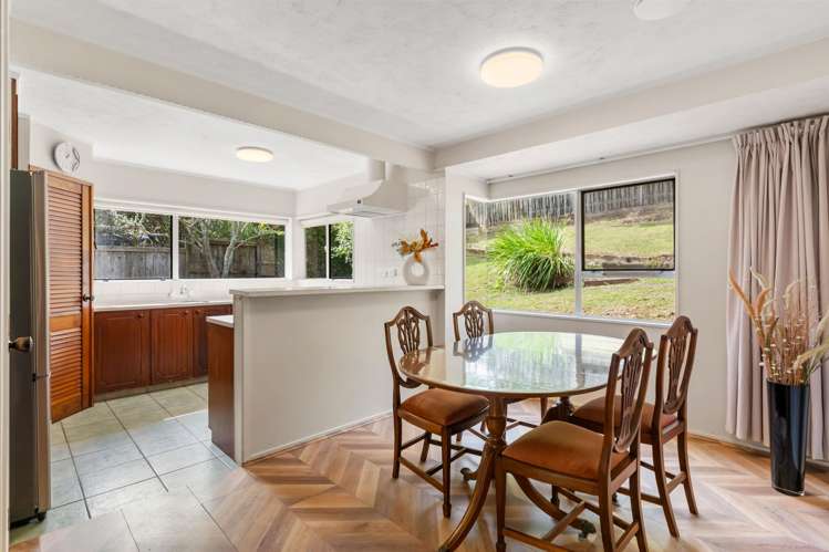 1/8 Killarney Avenue Torbay_5