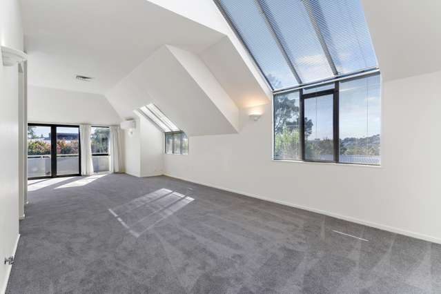 129a Shore Road Remuera_1
