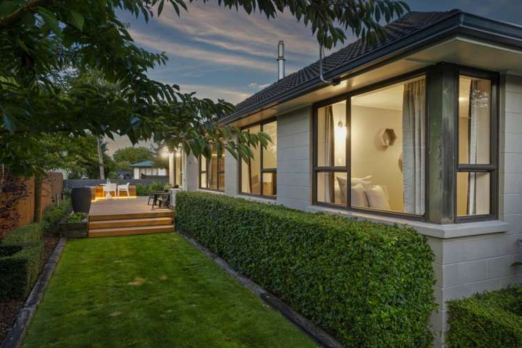 25 Flay Crescent Burnside_18