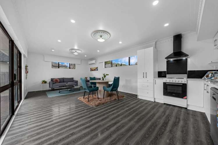 16C Cosgrave Road Papakura_5