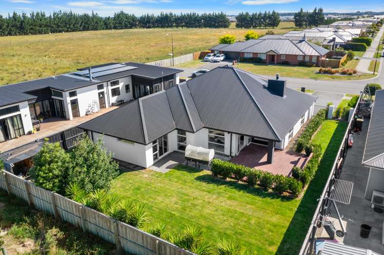 79 Hungerford Drive Rolleston_29