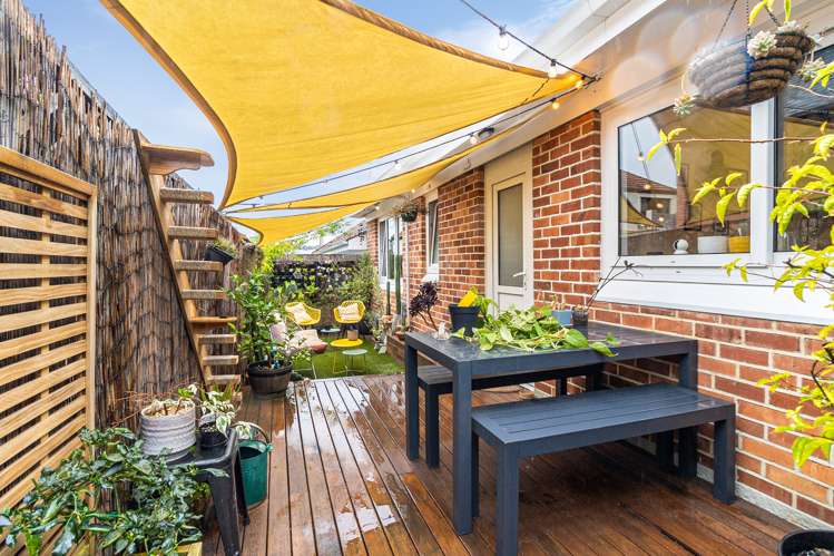 14 Yattendon Road Saint Heliers_5